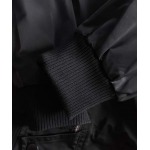 2026年10月20日秋冬新作Pradaジャケット高品質 人気商品 /TY工場