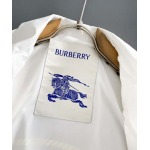 2026年10月20日秋冬新作Burberryジャケット高品質 人気商品 /TY工場