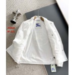 2026年10月20日秋冬新作Burberryジャケット高品質 人気商品 /TY工場