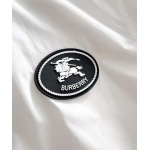 2026年10月20日秋冬新作Burberryジャケット高品質 人気商品 /TY工場