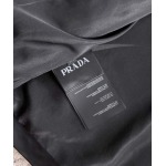 2026年10月20日秋冬新作Pradaジャケット高品質 人気商品 /TY工場