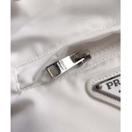 2026年10月20日秋冬新作Pradaジャケット高品質 人気商品 /TY工場