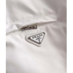 2026年10月20日秋冬新作Pradaジャケット高品質 人気商品 /TY工場