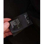 2026年10月20日秋冬新作Pradaジャケット高品質 人気商品 /TY工場