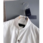 2026年10月20日秋冬新作Pradaジャケット高品質 人気商品 /TY工場