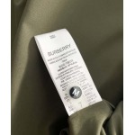 2026年10月20日秋冬新作Burberryジャケット高品質 人気商品 /TY工場