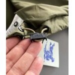 2026年10月20日秋冬新作Burberryジャケット高品質 人気商品 /TY工場