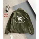 2026年10月20日秋冬新作Burberryジャケット高品質 人気商品 /TY工場