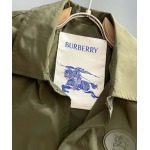 2026年10月20日秋冬新作Burberryジャケット高品質 人気商品 /TY工場
