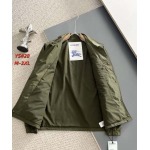 2026年10月20日秋冬新作Burberryジャケット高品質 人気商品 /TY工場