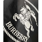 2026年10月20日秋冬新作Burberryジャケット高品質 人気商品 /TY工場
