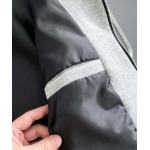 2026年10月20日秋冬新作Chrome heartsジャケット高品質 人気商品 /TY工場