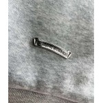2026年10月20日秋冬新作Chrome heartsジャケット高品質 人気商品 /TY工場