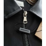 2026年10月20日秋冬新作Burberryジャケット高品質 人気商品 /TY工場