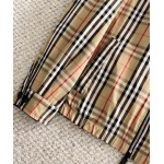 2026年10月20日秋冬新作Burberryジャケット高品質 人気商品 /TY工場