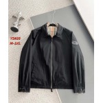 2026年10月20日秋冬新作Burberryジャケット高品質 人気商品 /TY工場