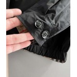 2026年10月20日秋冬新作Burberryジャケット高品質 人気商品 /TY工場