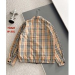 2026年10月20日秋冬新作Burberryジャケット高品質 人気商品 /TY工場