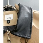 2026年10月20日秋冬新作Burberryジャケット高品質 人気商品 /TY工場