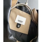 2026年10月20日秋冬新作Burberryジャケット高品質 人気商品 /TY工場