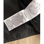 2026年10月20日秋冬新作Burberryジャケット高品質 人気商品 /TY工場