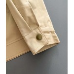 2026年10月20日秋冬新作Burberryジャケット高品質 人気商品 /TY工場
