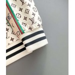 2026年10月20日秋冬新作Louis Vuittonジャケット高品質 人気商品 /TY工場