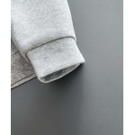 2026年10月20日秋冬新作Pradaジャケット高品質 人気商品 /TY工場