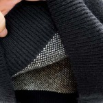 2026年10月20日秋冬Burberry新作厚いセーター高品質 人気商品 /TY工場