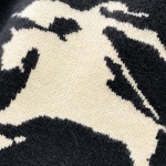 2026年10月20日秋冬Burberry新作厚いセーター高品質 人気商品 /TY工場