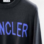 2026年10月20日秋冬Moncler新作厚いセーター高品質 人気商品 /TY工場