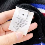 2026年10月20日秋冬Moncler新作厚いセーター高品質 人気商品 /TY工場