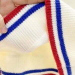 2026年10月20日秋冬Moncler新作厚いセーター高品質 人気商品 /TY工場