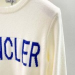 2026年10月20日秋冬Moncler新作厚いセーター高品質 人気商品 /TY工場