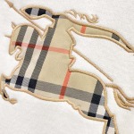 2026年10月20日秋冬Burberry新作厚いセーター高品質 人気商品 /TY工場