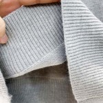 2026年10月20日秋冬Louis Vuitton新作厚いセーター高品質 人気商品 /TY工場