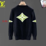 2026年10月20日秋冬Louis Vuitton新作厚いセーター高品質 人気商品 /TY工場
