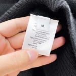 2026年10月20日秋冬Louis Vuitton新作厚いセーター高品質 人気商品 /TY工場
