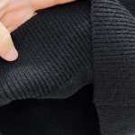 2026年10月20日秋冬Louis Vuitton新作厚いセーター高品質 人気商品 /TY工場