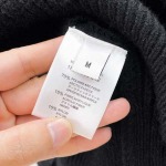 2026年10月20日秋冬Louis Vuitton新作厚いセーター高品質 人気商品 /TY工場