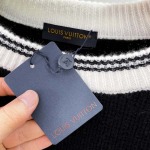 2026年10月20日秋冬Louis Vuitton新作厚いセーター高品質 人気商品 /TY工場