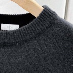 2026年10月20日秋冬Dior新作厚いセーター高品質 人気商品 /TY工場