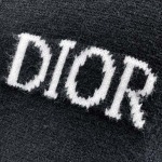 2026年10月20日秋冬Dior新作厚いセーター高品質 人気商品 /TY工場