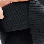 2026年10月20日秋冬Louis Vuitton新作厚いセーター高品質 人気商品 /TY工場