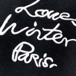 2026年10月20日秋冬Louis Vuitton新作厚いセーター高品質 人気商品 /TY工場