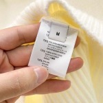 2026年10月20日秋冬Louis Vuitton新作厚いセーター高品質 人気商品 /TY工場
