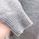 2026年10月20日秋冬Louis Vuitton新作厚いセーター高品質 人気商品 /TY工場