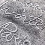 2026年10月20日秋冬Louis Vuitton新作厚いセーター高品質 人気商品 /TY工場