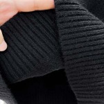 2026年10月20日秋冬Prada新作厚いセーター高品質 人気商品 /TY工場