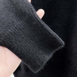 2026年10月20日秋冬Loewe新作厚いセーター高品質 人気商品 /TY工場